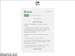 Sites similar to osanka-rebenka.com