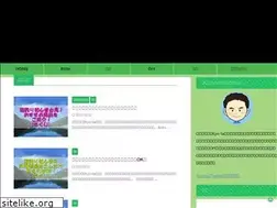 Sites similar to osanpo-jog.com