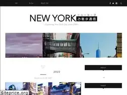 Sites similar to osanpotsushin.com