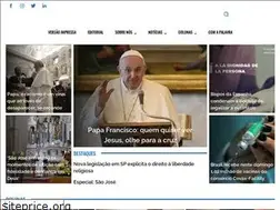 Sites similar to osaopaulo.org.br