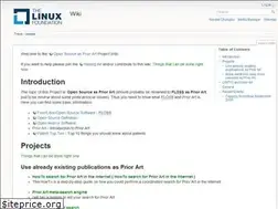 Sites similar to osapa.org