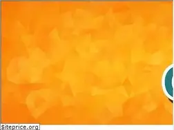 Sites similar to osapi.fr