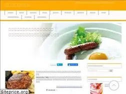 Sites similar to osarai-kitchen.com