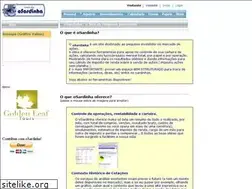 Sites similar to osardinha.com.br