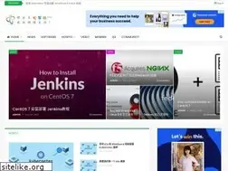 Sites similar to osarea.com
