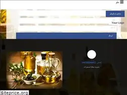 Sites similar to osarehnab.ir
