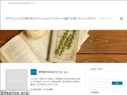 Sites similar to osaresa.com