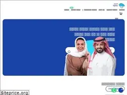 Sites similar to osarh.com