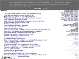 Sites similar to osarsif.blogspot.com