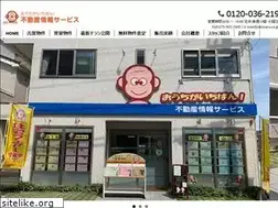 Sites similar to osaru.co.jp