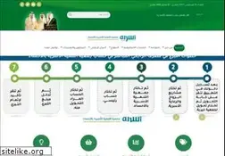 Sites similar to osarya.com