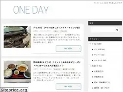 Sites similar to osasaf.com