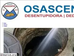 Sites similar to osascenter.com.br