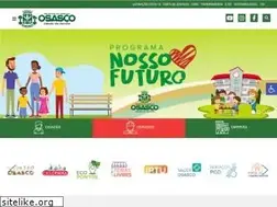 Sites similar to osasco.sp.gov.br