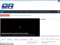 Sites similar to osascoagora.com.br