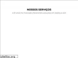 Sites similar to osascotelecom.com.br
