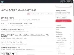 Sites similar to osasf.net