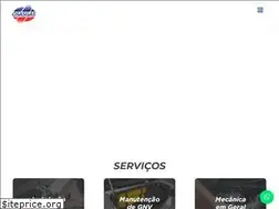 Sites similar to osasgasgnv.com.br