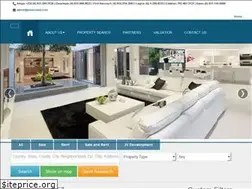 Sites similar to osasoseji.com