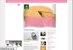 Sites similar to osata.eu