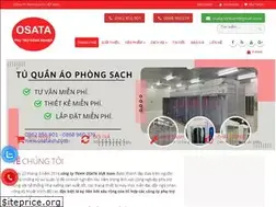 Sites similar to osatavn.com