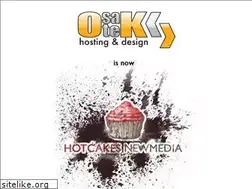 Sites similar to osatek.com