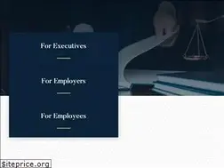 Sites similar to osattorneys.com