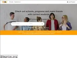 Sites similar to osau.com