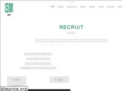 Sites similar to osawa-jp.com