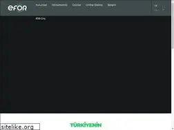 Sites similar to osawa.com.tr