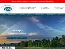 Sites similar to osawtn.com