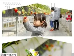 Sites similar to osazen.com