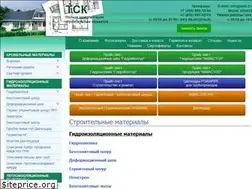 Sites similar to osb-3.ru