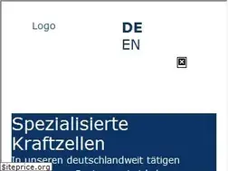 Sites similar to osb-ag.de