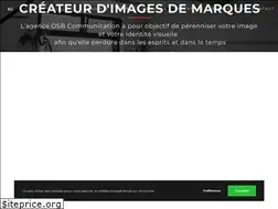 Sites similar to osb-communication.com