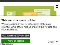 Sites similar to osb-i.com