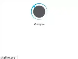 Sites similar to osb-info.org