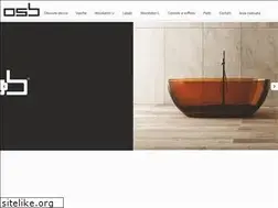 Sites similar to osb-web.com