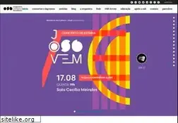 Sites similar to osb.com.br