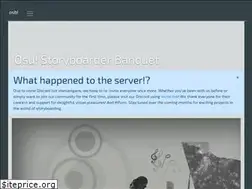 Sites similar to osb.moe