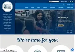 Sites similar to osba.org