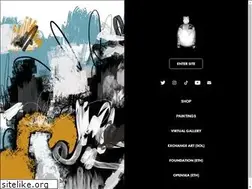 Sites similar to osbaldosegura.com
