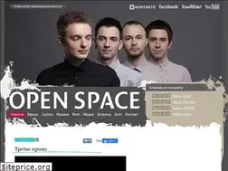 Sites similar to osband.com