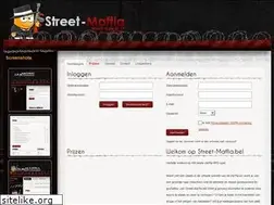 Sites similar to osbanditi.nl