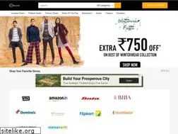 Sites similar to osbazzar.in