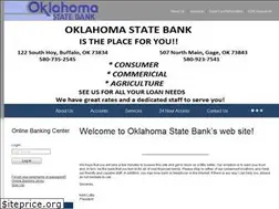 Sites similar to osbbuffalo.com