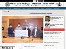 Sites similar to osbc.co.in