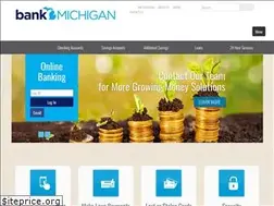 Sites similar to osbcb.com
