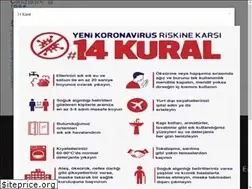 Sites similar to osbder.org
