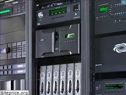 Sites similar to osbee.com